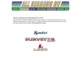 allseasonsrvsales.com