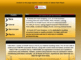 allworldlifttruck.com