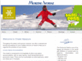 alpazure.com