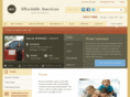 alphandomegaagency.com