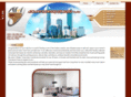 amartpainting.com