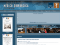amqourense.com