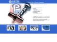 amtecprecision.com