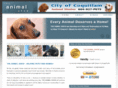 animalshow.ca