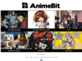 animebit.com