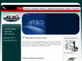 apolloseiko.com