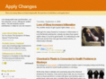 applychanges.com