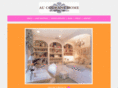 aucouranthome.com