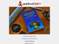 australsky.org