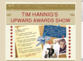 awardsnightshow.com