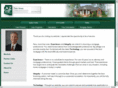 az-homefinance.com