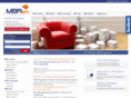 bachelor-akademie.com