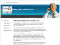 baileycpa.net