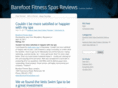 barefootfitnessspasreviews.com