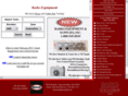 barksequipment.com