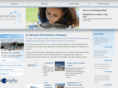 basinwater.org