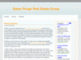batonrougerealestategroup.com