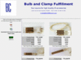 bcfulfillment.com