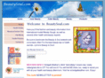 beautysoul.com