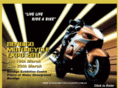 bendigomotorcycleexpo.com.au