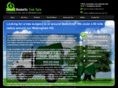bennetts-tree-care.com