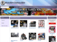 bestbuytattookits.com