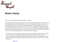 beyondcupid.com