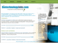 biotechnologyjobs.com