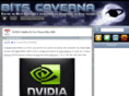 bitscaverna.com.br