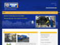 bittersweetauto.net