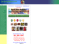 bocaratonballoons.com