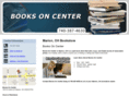 booksoncenter1.com