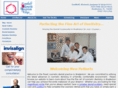 bradentondental.com