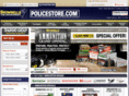 brownells-le.com
