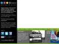 burgessdesignandprint.com