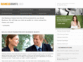 businessgrants.com