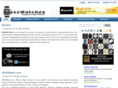 buzzwatches.com