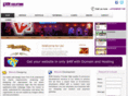 bvmsolution.com