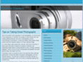 cameraclassics.co.uk