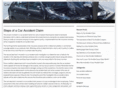 caraccidentclaim.net
