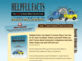 caraccidentquestions.com