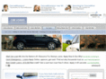 carcreditloanpoor.com