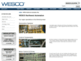 cascadecontrols.com