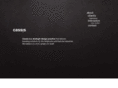 cassisdesign.com