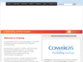 ccgrouppr.com