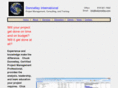 cdonnelley.com