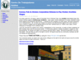 centrodetrabajadoresunidos.org