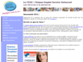 cesu-services-domicile.com