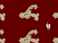 champagne-de-la-renaissance.com