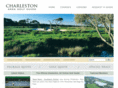 charlestonareagolf.com